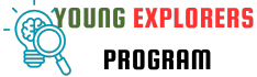 Young Explorers Program